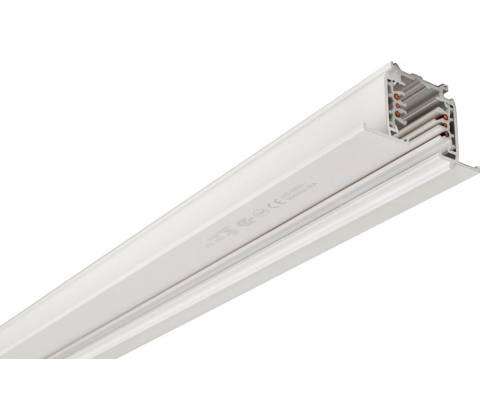 Deko-Light 710506