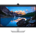 Dell U3223QZ Монитори