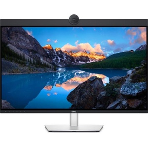 Dell U3223QZ Монитори