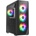 Zalman N5 TF