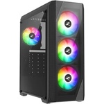 Zalman N5 TF