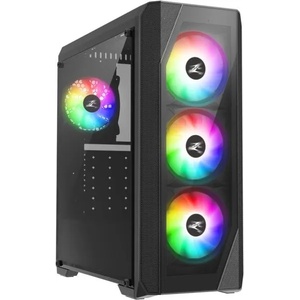 Zalman N5 TF
