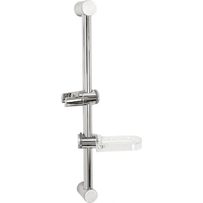 Novaservis RAIL4,0