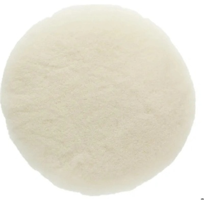 MIRKA Leštící beránek suchý zip 150 mm