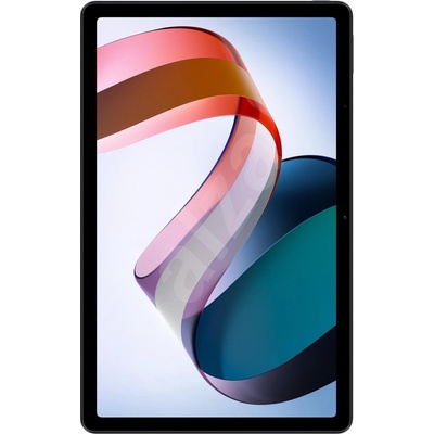 Xiaomi Redmi Pad 4GB/128GB Silver