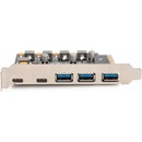 Digitus DS-30222