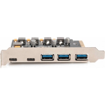 Digitus DS-30222