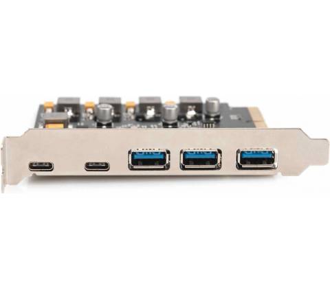 Digitus DS-30222