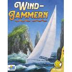 Asmodee Windjammern | Mark Major