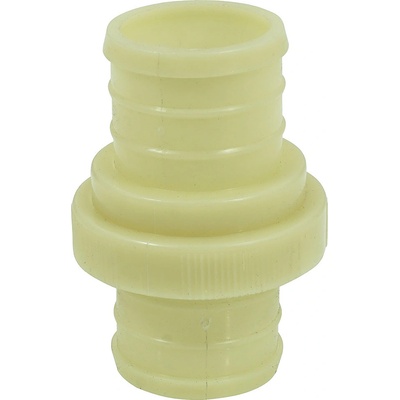 Verke Spojka hadice ABS 2" V60176