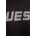 GUESS Суичър Guess CECILIA (V4BQ15.K7UW2)