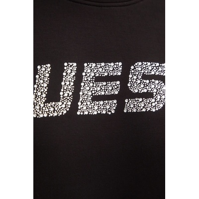 GUESS Суичър Guess CECILIA (V4BQ15.K7UW2)