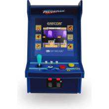 My Arcade Mega Man Micro Player Pro (DGUNL-4189)
