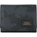 HORSEFEATHERS WARD WALLET Digital