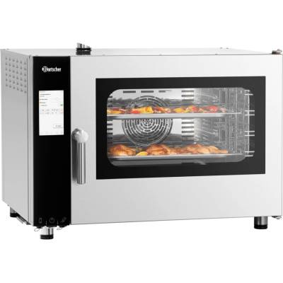 Bartscher 117735