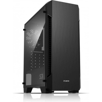 Ion Computers c002823