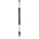 Anastasia Beverly Hills Brush скосена четка за вежди с четка 7B