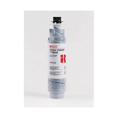 Ricoh ПОВТАРЯЩ СЕ ПРОДУКТ - НАЛИЧЕН Тонер касета за Ricoh Aficio 3025/3030 Series - Toner - MP3353 / 842342 - Black - PN 842342 (842342)