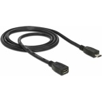 Delock 83248
