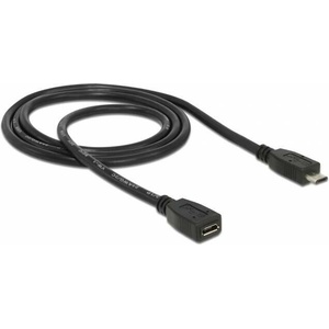 Delock 83248