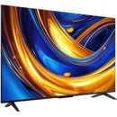 Image 1 of TCL 55P655