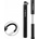 Wheel-Up 10580