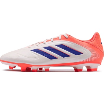 Adidas Copa Pure III Club FG MG