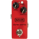 Dunlop MXR M291 Dyna Comp Mini