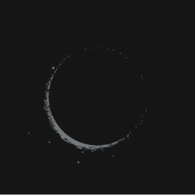 Son Lux - Lanterns LP
