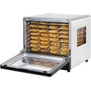 CATLER FD 4020