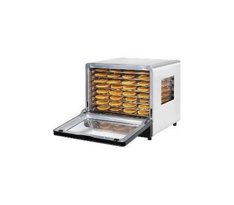 CATLER FD 4020