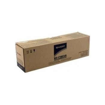 Sharp MX-C38GVB - originální