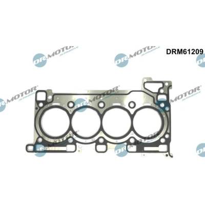 Těsnění, hlava válce Dr.Motor Automotive DRM61209