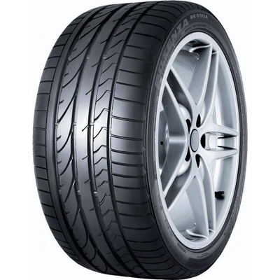 Bridgestone Potenza RE050A 285/40 R19 103Y runflat