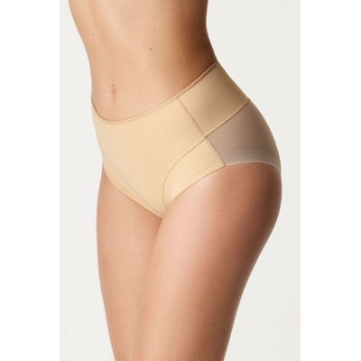 WOLBAR Стягащи бикини Uniqa (Uniqa_kal)