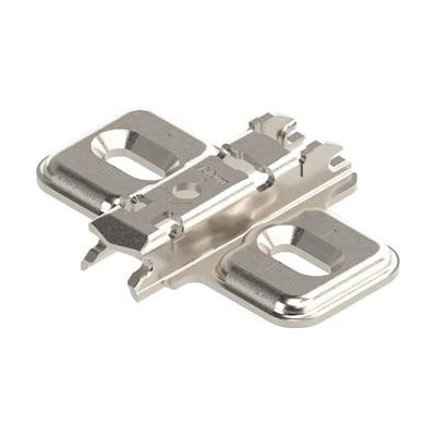 Blum 173L6100