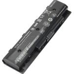 Hosowell Батерия за лаптоп hp 709988-421, hstnn-lb40, hstnn-lb4n, hstnn-lb4o (hp-bs-0084)