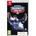 Dovetail Games Bassmaster Fishing 2022 [Deluxe Edition] (Switch)