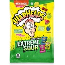 Warheads Extreme Sour Hard Candy 28 g