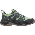 Helly hansen Обувки w stalheim ht - sportdepot - 142,29 лв