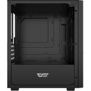 darkFlash M305 Black