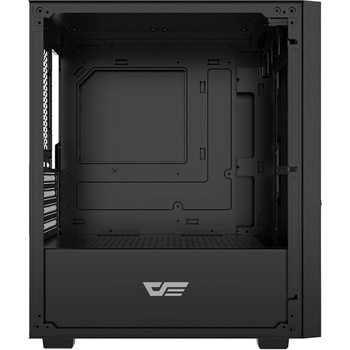 darkFlash M305 Black