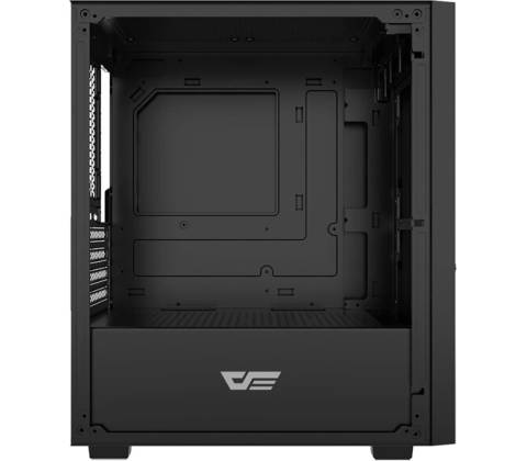 darkFlash M305 Black