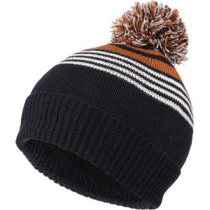 Lewro Pompom 12-15y