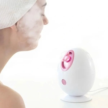 Moispa InnovaGoods