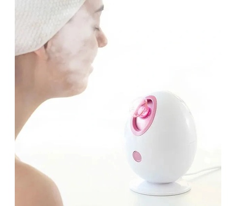 Moispa InnovaGoods