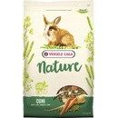 Versele-Laga Nature Cuni králík 2,3 kg