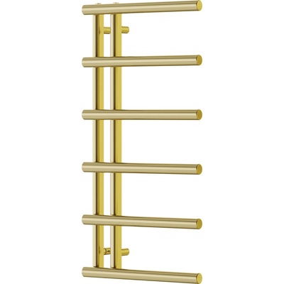 Mexen Jukon 988 mm x 500 mm W116-0988-500-00-50