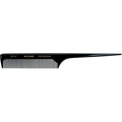Hercules Sägemann Matador Tail Comb 391/8 F