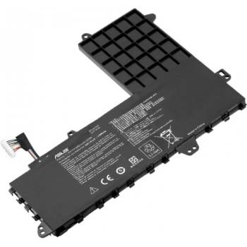 ASUS Батерия (оригинална) за лаптоп ASUS E402NA E402SA L403NA R417MA B21N1505, 7.6V, 32Wh (AD32085)